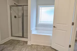 626 Sweet Potato Ln, Nashville, NC 27856 - Photo 10