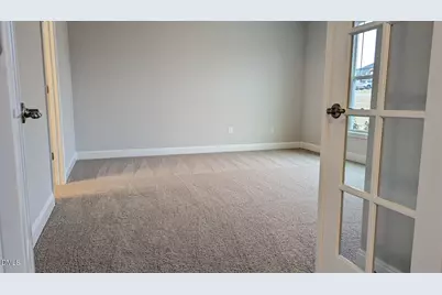 626 Sweet Potato Lane #Lot 37, Nashville, NC 27856 - Photo 6