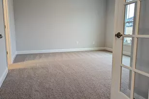 626 Sweet Potato Ln, Nashville, NC 27856 - Photo 6