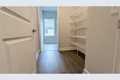 626 Sweet Potato Lane #Lot 37, Nashville, NC 27856 - Photo 16