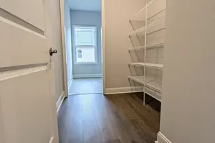 626 Sweet Potato Ln, Nashville, NC 27856 - Photo 16