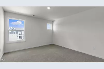 191 Gilmer Street, Fuquay Varina, NC 27526 - Photo 24