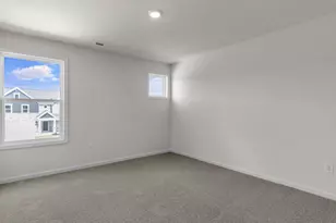 191 Gilmer St, Fuquay Varina, NC 27526 - Photo 24