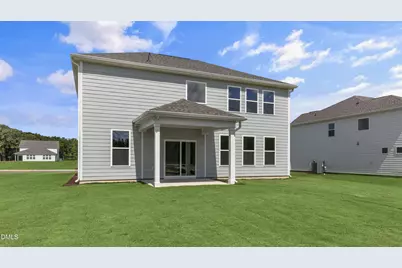 191 Gilmer Street, Fuquay Varina, NC 27526 - Photo 34
