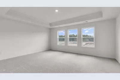 191 Gilmer Street, Fuquay Varina, NC 27526 - Photo 20