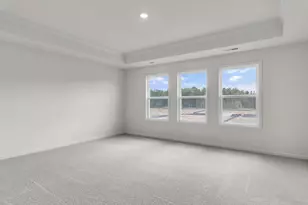 191 Gilmer St, Fuquay Varina, NC 27526 - Photo 20