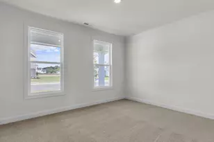 191 Gilmer St, Fuquay Varina, NC 27526 - Photo 22