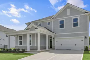 191 Gilmer St, Fuquay Varina, NC 27526 - Photo 4