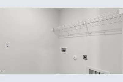 191 Gilmer Street, Fuquay Varina, NC 27526 - Photo 32