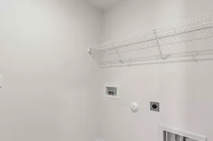 191 Gilmer St, Fuquay Varina, NC 27526 - Photo 32