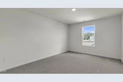 191 Gilmer Street, Fuquay Varina, NC 27526 - Photo 26