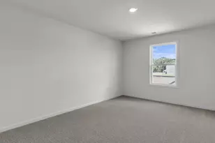 191 Gilmer St, Fuquay Varina, NC 27526 - Photo 26