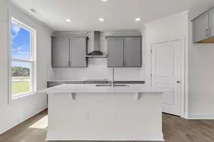 191 Gilmer St, Fuquay Varina, NC 27526 - Photo 12