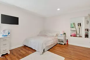 324 Glendale Dr, Chapel Hill, NC 27514 - Photo 36