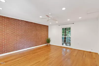 324 Glendale Drive, Chapel Hill, NC 27514 - Photo 14