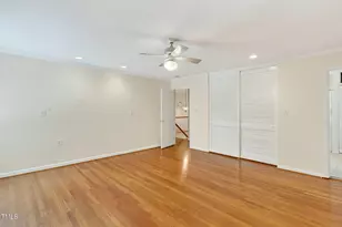 324 Glendale Dr, Chapel Hill, NC 27514 - Photo 18