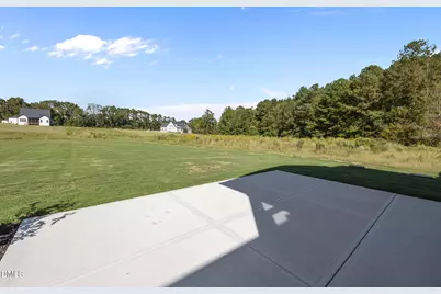 75 Broadleaf Lane, Youngsville, NC 27596 - Photo 34