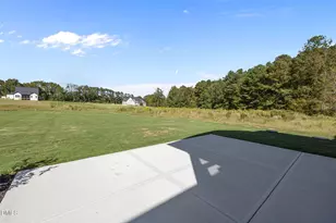 75 Broadleaf Ln, Youngsville, NC 27596 - Photo 34