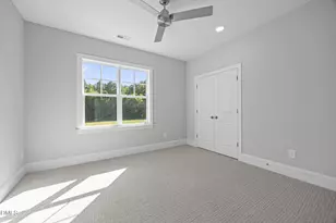 75 Broadleaf Ln, Youngsville, NC 27596 - Photo 26