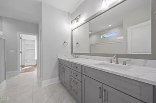 75 Broadleaf Ln, Youngsville, NC 27596 - Photo 18