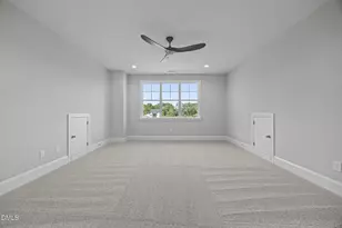 75 Broadleaf Ln, Youngsville, NC 27596 - Photo 28