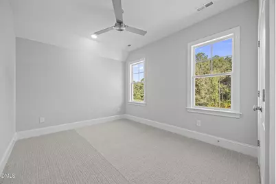 75 Broadleaf Lane, Youngsville, NC 27596 - Photo 22