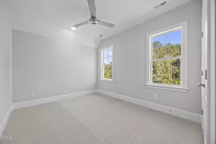 75 Broadleaf Ln, Youngsville, NC 27596 - Photo 22