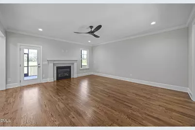 75 Broadleaf Lane, Youngsville, NC 27596 - Photo 12