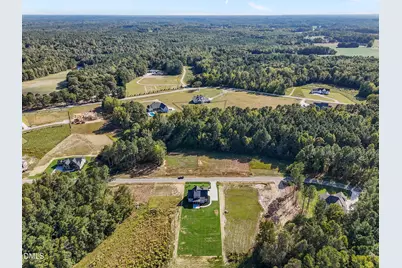 75 Broadleaf Lane, Youngsville, NC 27596 - Photo 38
