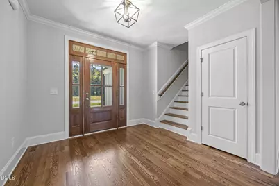 75 Broadleaf Lane, Youngsville, NC 27596 - Photo 4