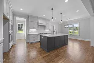 75 Broadleaf Ln, Youngsville, NC 27596 - Photo 10