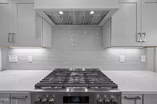 75 Broadleaf Ln, Youngsville, NC 27596 - Photo 6