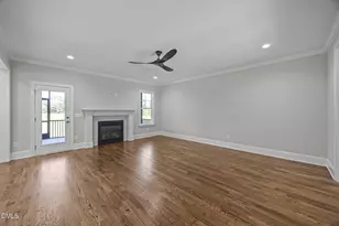 75 Broadleaf Ln, Youngsville, NC 27596 - Photo 12