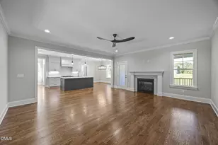 75 Broadleaf Ln, Youngsville, NC 27596 - Photo 14