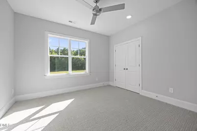 75 Broadleaf Lane, Youngsville, NC 27596 - Photo 26