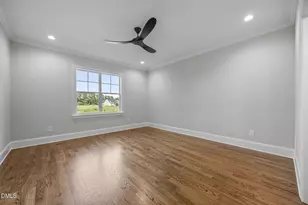 75 Broadleaf Ln, Youngsville, NC 27596 - Photo 16