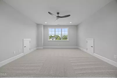 75 Broadleaf Lane, Youngsville, NC 27596 - Photo 28