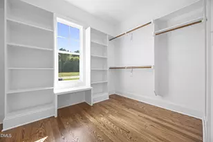 75 Broadleaf Ln, Youngsville, NC 27596 - Photo 20