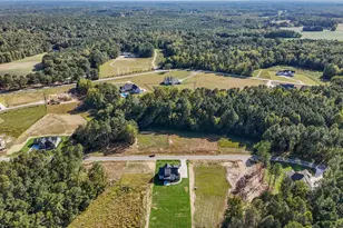 75 Broadleaf Ln, Youngsville, NC 27596 - Photo 38