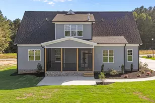 75 Broadleaf Ln, Youngsville, NC 27596 - Photo 36