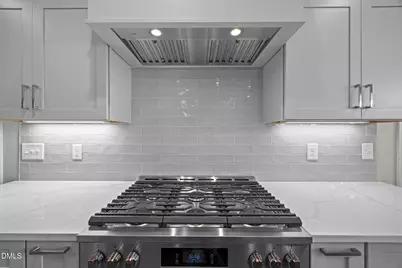 75 Broadleaf Lane, Youngsville, NC 27596 - Photo 6