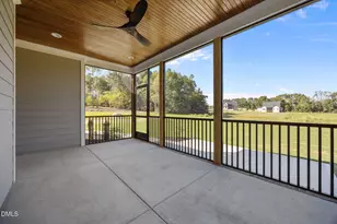75 Broadleaf Ln, Youngsville, NC 27596 - Photo 32
