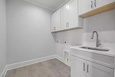 75 Broadleaf Lane, Youngsville, NC 27596 - Photo 30