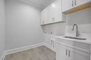 75 Broadleaf Ln, Youngsville, NC 27596 - Photo 30