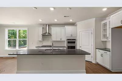 163 Gilmer Street, Fuquay Varina, NC 27526 - Photo 12