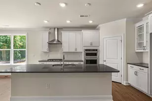 163 Gilmer St, Fuquay Varina, NC 27526 - Photo 12