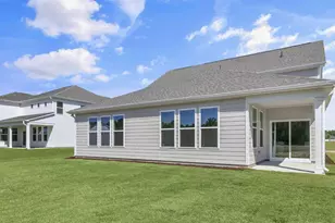 163 Gilmer St, Fuquay Varina, NC 27526 - Photo 38