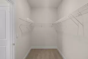 163 Gilmer St, Fuquay Varina, NC 27526 - Photo 34