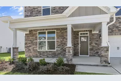 163 Gilmer Street, Fuquay Varina, NC 27526 - Photo 4