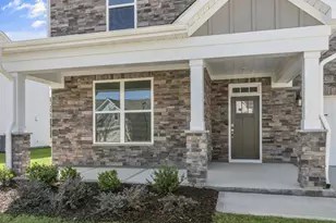 163 Gilmer St, Fuquay Varina, NC 27526 - Photo 4